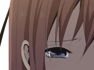 report68. 這種女的，最討人厭