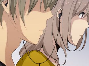 report71. 去年的心理陰影