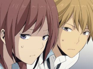 report74. 齊聚一堂