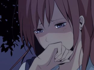 report77. 玲奈的心情？