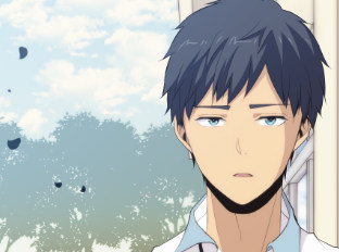 report86. 對年忌日