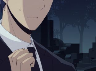 report91. 向前邁進