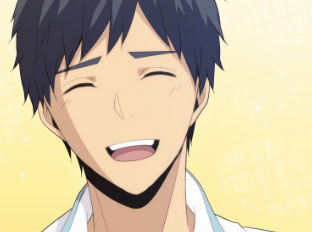 report94. 第一學期結束！